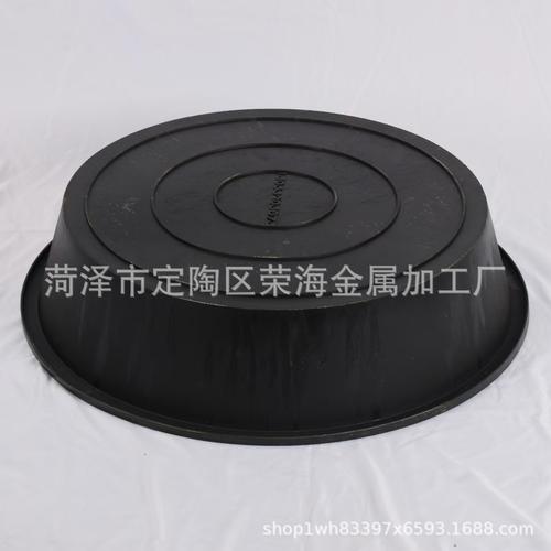 100家禽厂家