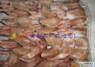 家禽及副产品在农业产业链中的多元化价值——以鹌鹑、鸡、鸭、鹅、兔子与鸽子为例